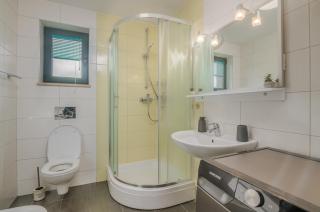 Apartments by the sea Turcic, Krk - 23084 - Malinska - 5