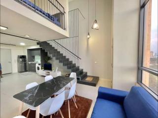 Tamarind suite cyberjaya 2-10pax DUPLEX - 0