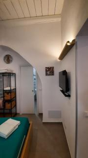 Holiday Home Celsus 84 - Palermo - 8