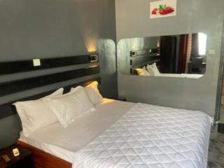 Sunrise Center Bonapriso 111 - Douala - 2