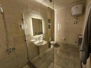 Downtown Cairo 1BR Flat- 63-A - Il Cairo - 8