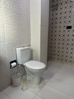 Hotel Internacional São Paulo - São Paulo - 6