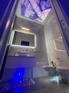 ARCUM suites - Palermo - 0