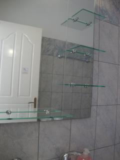 Nikolaou Thomas House - Parga - 8