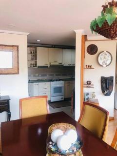 Charming and Tranquil Haven - Cuenca - 7