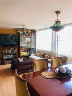 Charming and Tranquil Haven - Cuenca - 3