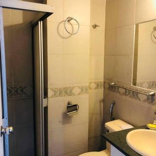 Charming and Tranquil Haven - Cuenca - 1