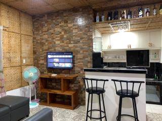 Altheos Place Romblon Cottage 1 - Romblon - 1