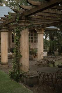 Leaves & Fishes - Private group escape in the Hunter Valley - Lovedale - 3