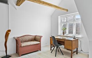 Cozy Home In Rudkøbing With Wifi - 3