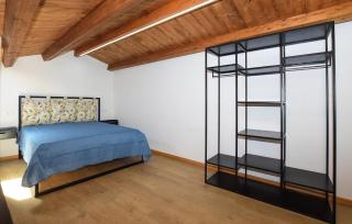 Nice Apartment In Noto With Wifi - 8