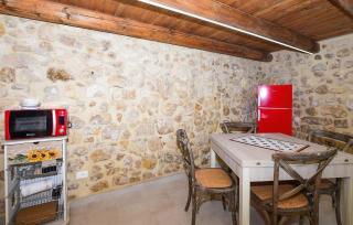 Nice Apartment In Noto With Wifi - Noto - 3