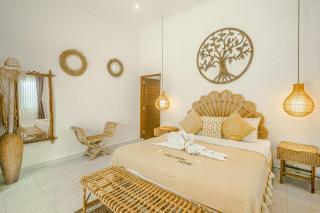 Villa Deba I by Bali Villa Solutions - Seminyak - 3