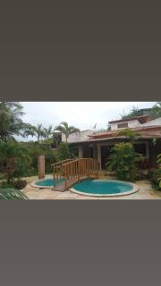 Casa de temporada com piscina Jeri - Jericoacoara - 3
