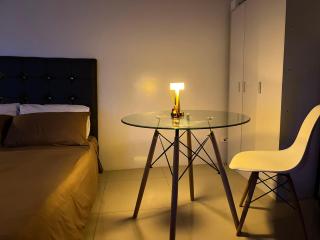 Playfull Living Stays - 5