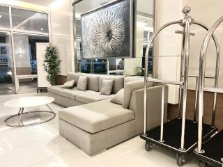 Playfull Living Stays - Manila - 2