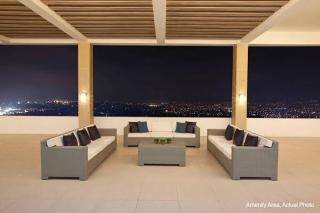 Playfull Living Stays - Manila - 1