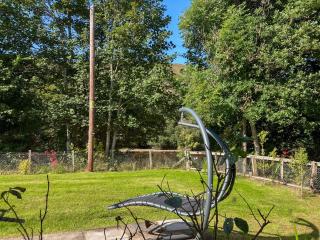 Riverside Cottage - Blair Atholl - 4