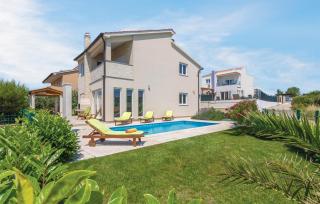 Gorgeous Home In Pomer With Wifi - Pomer - 9