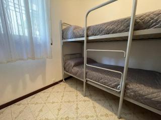Bright house with garden near to the beach - Beahost - Bibione - 7