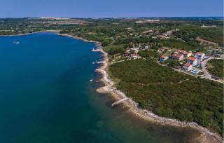 Gorgeous Home In Pomer With Wifi - Pomer - 2