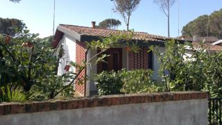 Bright house with garden near to the beach - Beahost - Bibione - 4