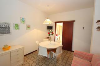 Bright house with garden near to the beach - Beahost - Bibione - 3