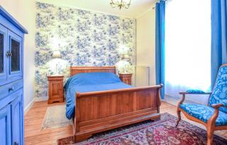 Cozy Home In Saint-Pierre-En-Auge - 3