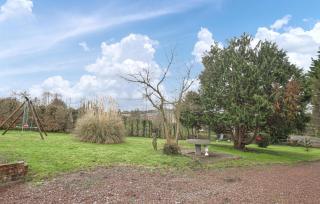 Cozy Home In Saint-Pierre-En-Auge - Sainte-Marguerite-de-Viette - 7
