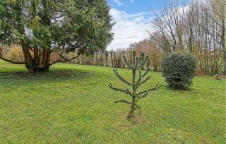 Cozy Home In Saint-Pierre-En-Auge - Sainte-Marguerite-de-Viette - 5