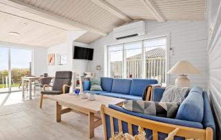2 Bedroom Nice Home In Vordingborg - Vordingborg - 7