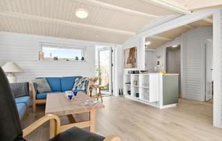2 Bedroom Nice Home In Vordingborg - Vordingborg - 6