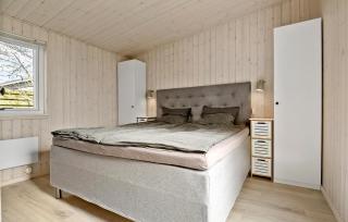 2 Bedroom Nice Home In Vordingborg - Vordingborg - 3