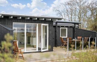 2 Bedroom Nice Home In Vordingborg - Vordingborg - 1