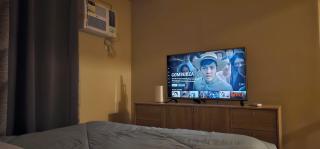 BRAND NEW SEMI-FURNISHED STUDIO @ AVIDA SPIRA CDO - Cagayan de Oro - 9