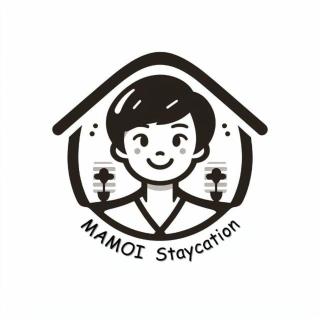 BRAND NEW SEMI-FURNISHED STUDIO @ AVIDA SPIRA CDO - 7