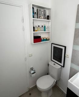 Location exclusive pour les jeux olympiques de Paris et Roland Garros - Boulogne-Billancourt - 1