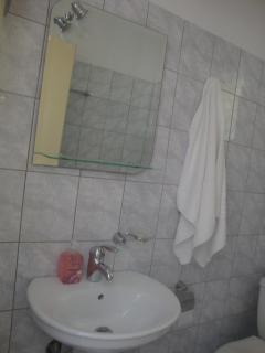 Nikolaou Thomas House - Parga - 7