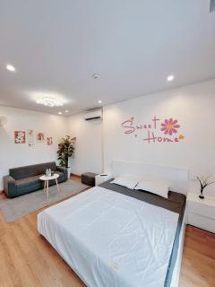 Homestay Hạ Long - Ha Long - 9