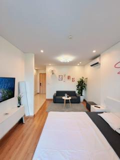 Homestay Hạ Long - Ha Long - 8