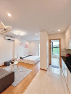 Homestay Hạ Long - Ha Long - 2
