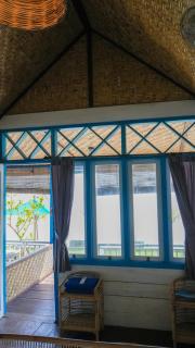 Moyo Island Resort - Moyo Island - 5