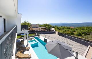 Cozy Home In Glavina Gornja With Wifi - Imotski - 9