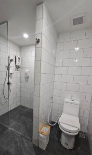 ARENICE Boutique Hotel - Surat Thani - 4