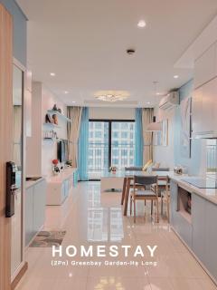 Homestay Hạ Long - Hạ Long - 7