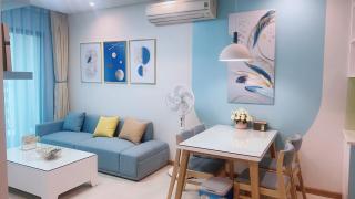 Homestay Hạ Long - Hạ Long - 1