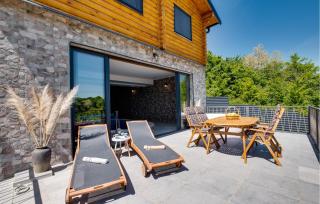 Awesome Home In Petrinja With Sauna - Petrinja - 5