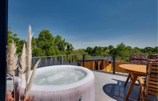 Awesome Home In Petrinja With Sauna - Petrinja - 4