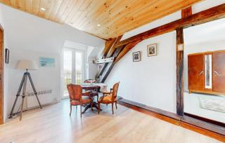 Amazing Home In Saint-Laurent-Nouan - Saint Laurent Nouan - 6