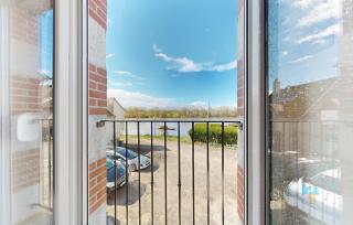 Amazing Home In Saint-Laurent-Nouan - 1